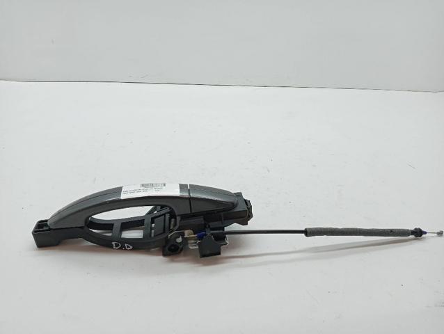 1738727 Ford