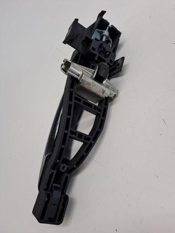 1738727 FORD Manija exterior de puerta delantera  en stock Gandía