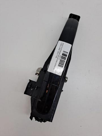 1738727 FORD Manija exterior de puerta delantera  comprar en Lleida