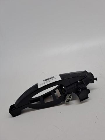 1738727 Manija exterior de puerta delantera  disponible Burgos