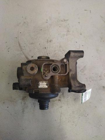 1738764 DAF