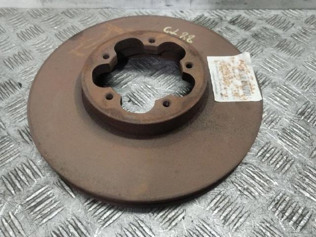 1738815 Ford
