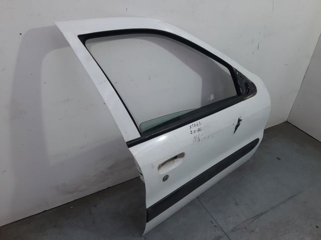 173883 Peugeot/Citroen