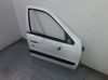 173883 Peugeot/Citroen