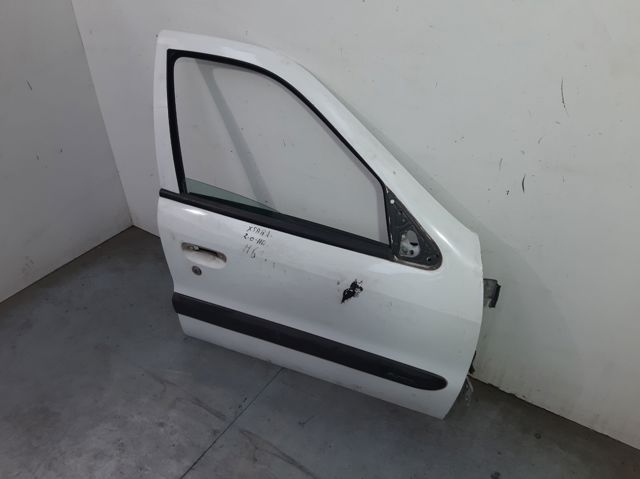 173883 Peugeot/Citroen