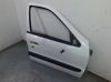 173883 Peugeot/Citroen