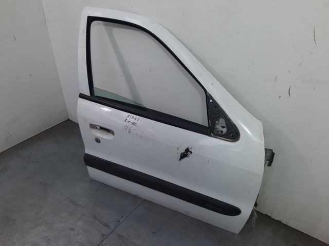 173883 Peugeot/Citroen