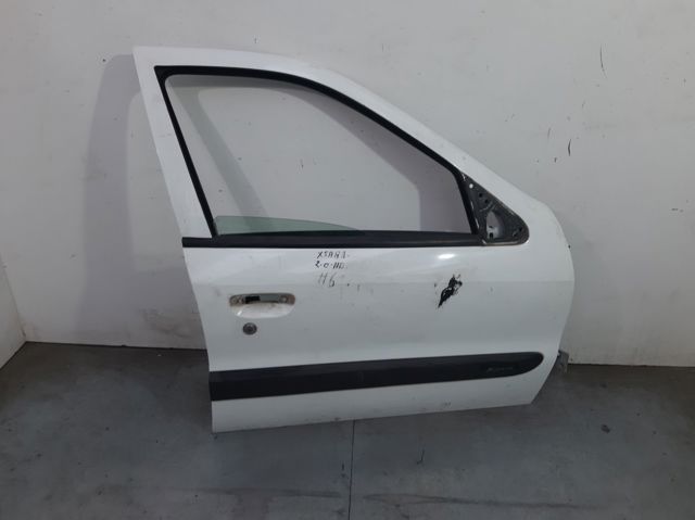 173883 Peugeot/Citroen