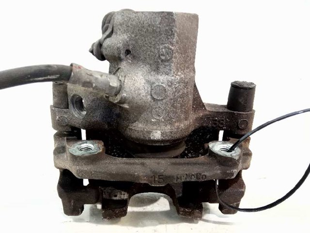 1738987 FORD Pinza de freno trasera derecha  comprar en Oviedo