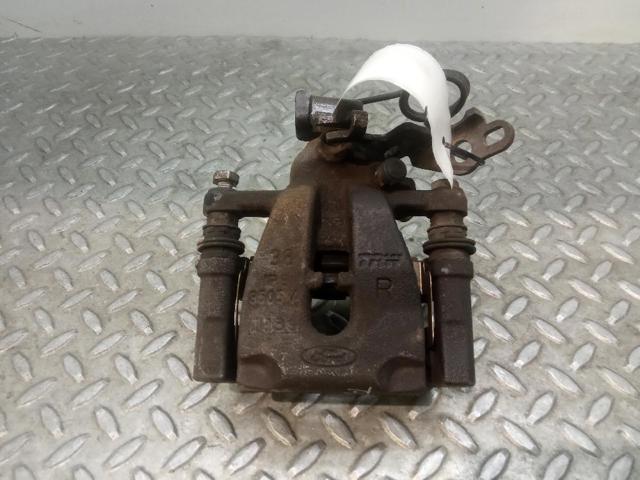 1738987 Pinza de freno trasera derecha  en stock Sabadell