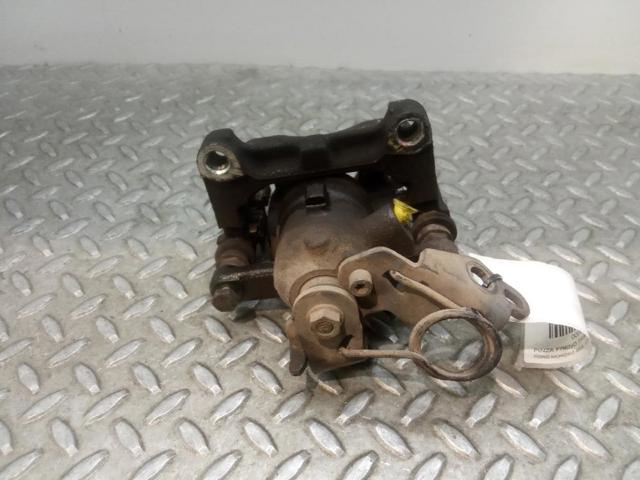 1738987 FORD Pinza de freno trasera derecha  disponible Alicante