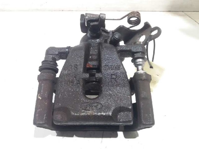 1738987 Pinza de freno trasera derecha  en stock Castellón