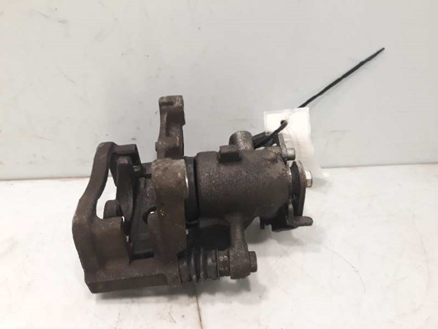 1738987 FORD Pinza de freno trasera derecha  comprar en Oviedo