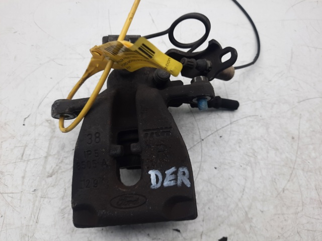 FORD 1738987 Pinza de freno trasera derecha  comprar en Murcia