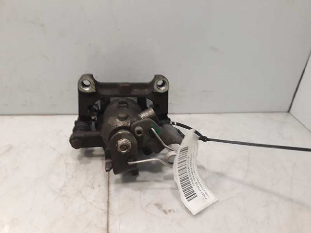 1738987 FORD Pinza de freno trasera derecha  comprar en Jaén