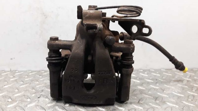 1738987 Pinza de freno trasera derecha  disponible Málaga