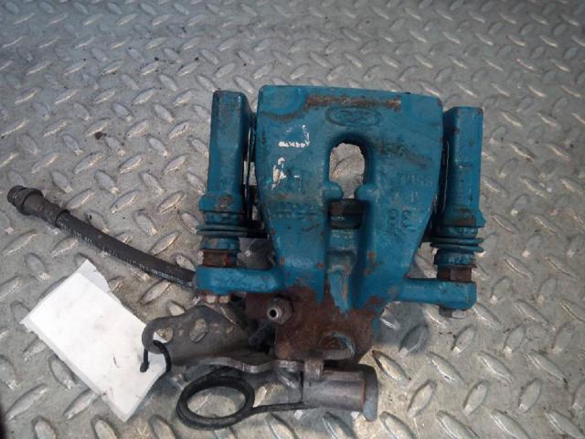 1738987 Pinza de freno trasera derecha  en stock Granada