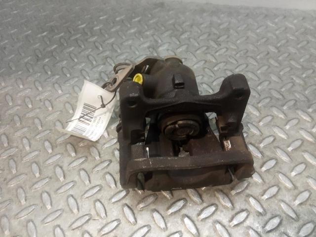 FORD 1738987 Pinza de freno trasera derecha comprar Barcelona