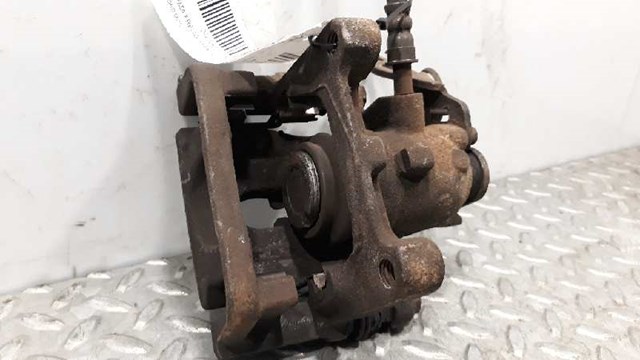 FORD 1738987 Pinza de freno trasera derecha  comprar en Ponferrada