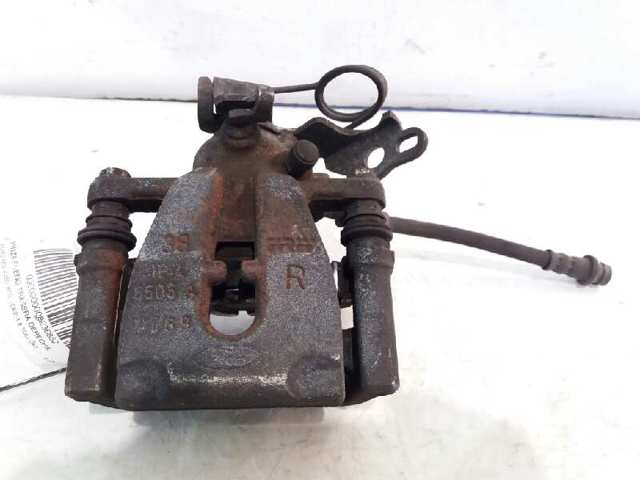 1738987 FORD Pinza de freno trasera derecha comprar Madrid