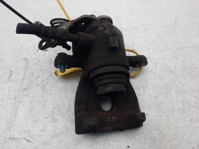 FORD 1738987 Pinza de freno trasera derecha comprar Pamplona