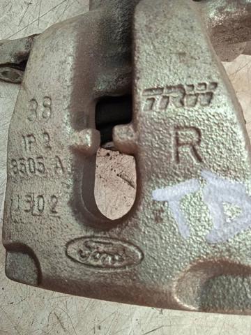 1738987 FORD Pinza de freno trasera derecha  en stock Huelva
