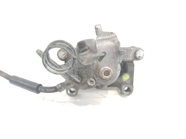 1738987 Ford