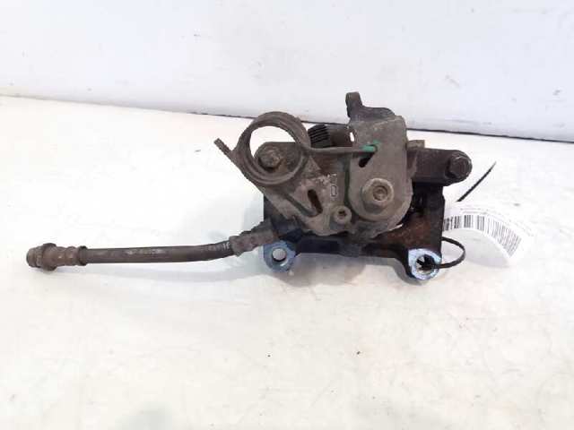 1738987 FORD Pinza de freno trasera derecha  en stock Córdoba