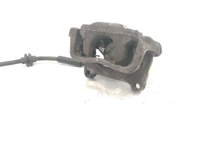 1738988 Pinza de freno trasera izquierda  en stock Granada