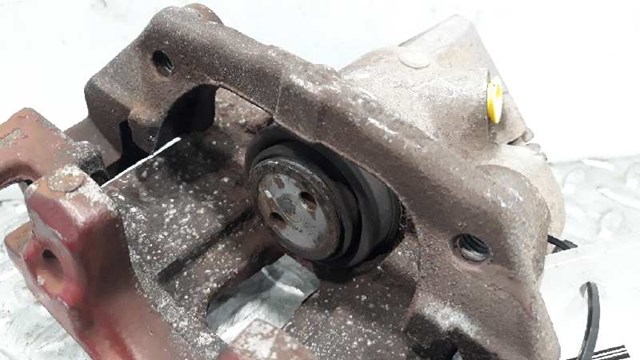 1738988 FORD Pinza de freno trasera izquierda comprar Alcalá