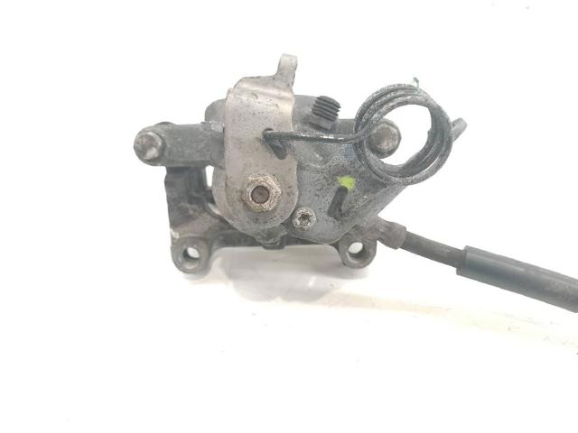 FORD 1738988 Pinza de freno trasera izquierda  comprar en Ponferrada