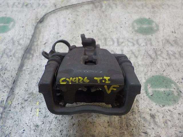 1738988 FORD Pinza de freno trasera izquierda comprar Bilbao
