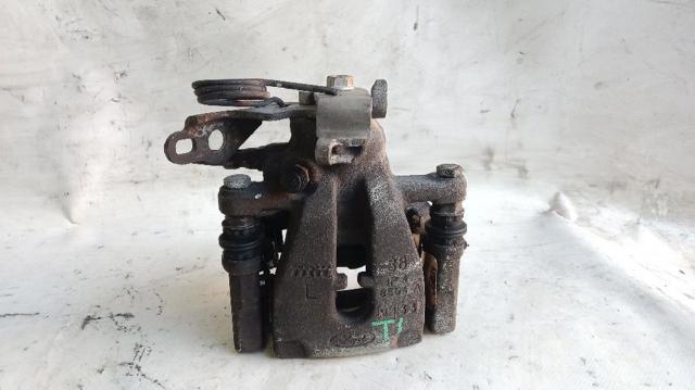 FORD 1738988 Pinza de freno trasera izquierda comprar Barcelona