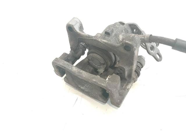 1738988 FORD Pinza de freno trasera izquierda comprar Bilbao
