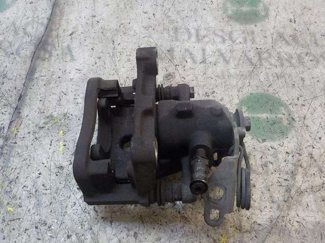 1738988 Pinza de freno trasera izquierda  comprar en Zaragoza