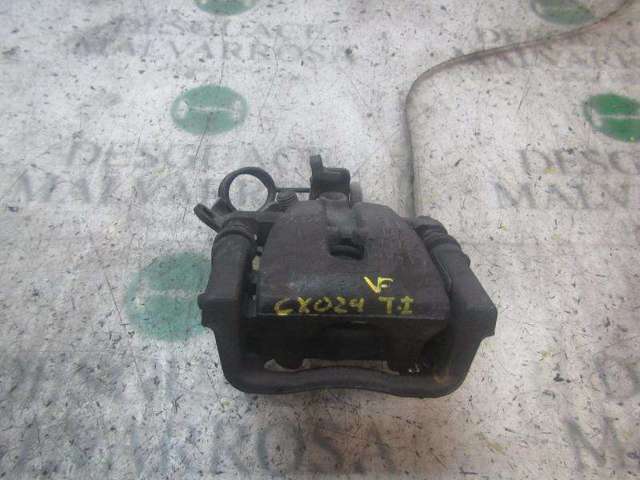 FORD 1738988 Pinza de freno trasera izquierda comprar Pamplona