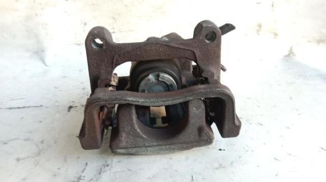 1738988 Pinza de freno trasera izquierda  comprar en Reus
