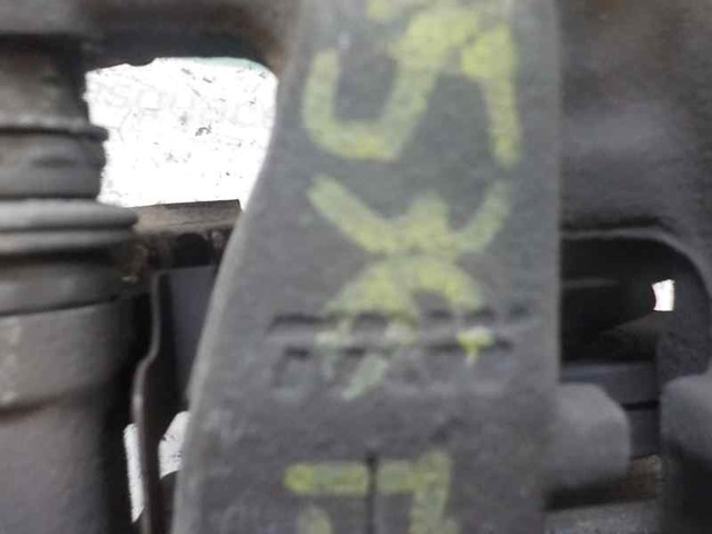 1738988 FORD Pinza de freno trasera izquierda  disponible Vigo