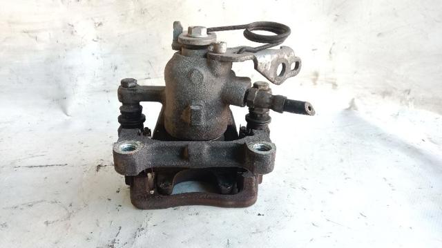 1738988 FORD Pinza de freno trasera izquierda  disponible Alicante