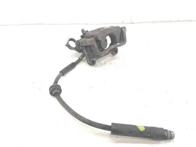 1738988 FORD Pinza de freno trasera izquierda  comprar en Lleida