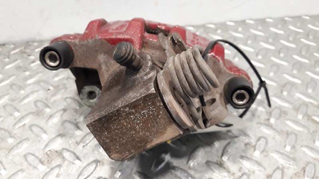 1738988 Pinza de freno trasera izquierda  comprar en Zaragoza