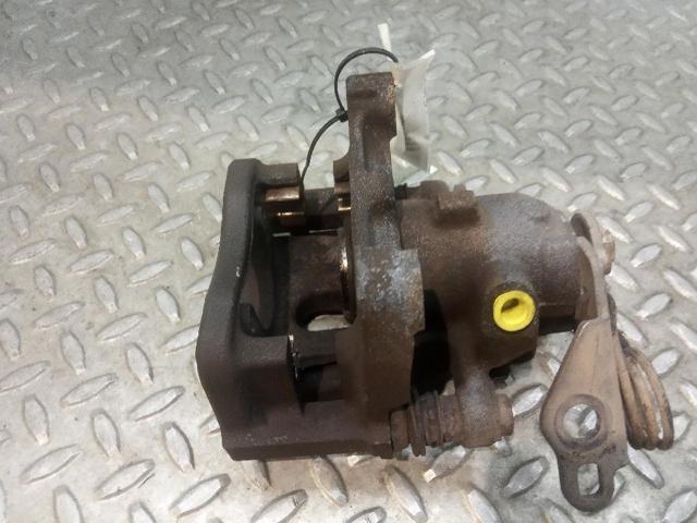 FORD 1738988 Pinza de freno trasera izquierda  disponible España