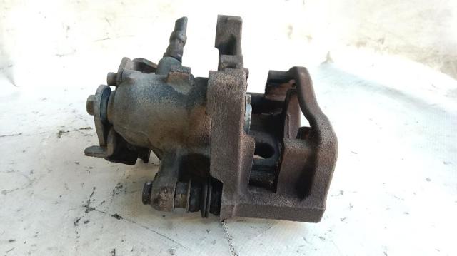 1738988 Pinza de freno trasera izquierda  comprar en Zaragoza