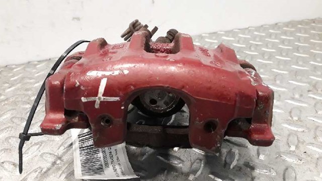 1738988 Pinza de freno trasera izquierda  comprar en Zaragoza
