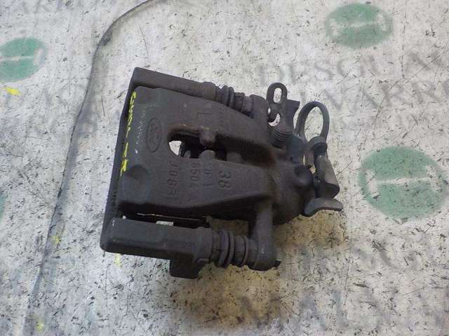 1738988 FORD Pinza de freno trasera izquierda  en stock Gandía