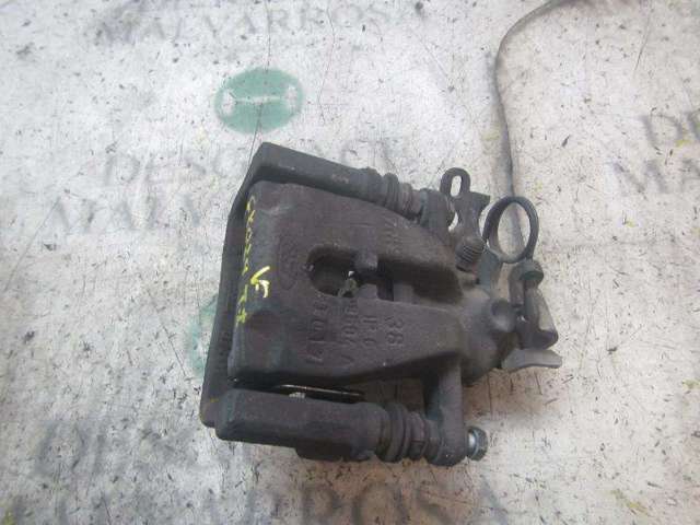 1738988 FORD Pinza de freno trasera izquierda comprar Bilbao