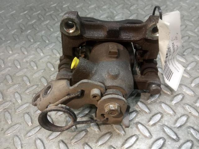 1738988 FORD Pinza de freno trasera izquierda comprar Alcalá