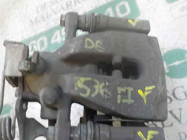 1738988 FORD Pinza de freno trasera izquierda comprar Madrid
