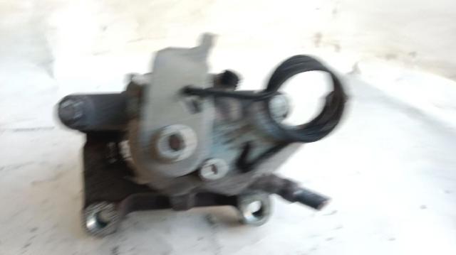 1738988 Pinza de freno trasera izquierda  en stock Sabadell