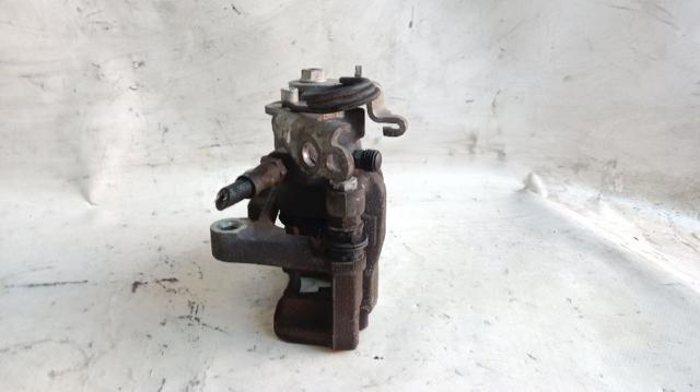 1738988 FORD Pinza de freno trasera izquierda  comprar en Jaén